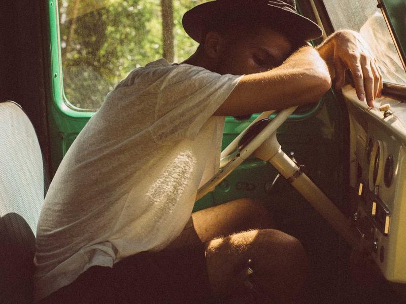 sudoku achievements screenshot 4