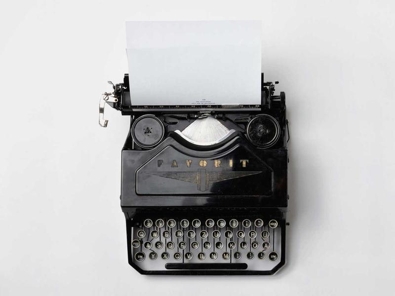 sudoku achievements screenshot 5